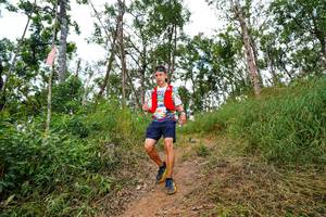 BIB: 
                            <button type="button" onclick="openModal(22389444)" class="btn btn-primary btn-sm float-right btn-popup" data-toggle="modal" data-target=".modal-high-quality">
                        <i class="fas fa-shopping-cart"></i> Add to Cart
                    </button>
                                            <button type="button" onclick="isThisMe(22389444, true)" class="btn btn-success btn-sm float-right btn-popup btn-isme hidden" data-toggle="tooltip" data-placement="bottom" title="นี่คือรูปของคุณใช่ไหม คลิกที่นี่เพื่อเอาเข้าอัลบั้ม">
                        <i class="fas fa-plus"></i> Add to album
                    </button>
                    <button type="button" onclick="isThisMe(22389444, false)" class="btn btn-warning btn-sm float-right btn-popup btn-isnotme hidden">
                        <i class="fas fa-ban"></i> Remove from album
                    </button>